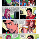 Illustration for article titled Felicia Day and Sandeep Parikh give us an exclusive preview of the next Guild comic!